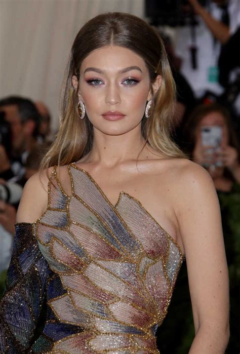 gigi hadid heavenly bodies.